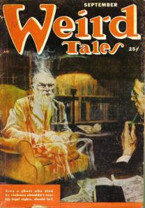 Weird_Tales_September_1950